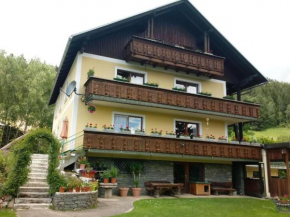 Hotels in Ottmanach